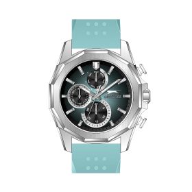 Slazenger SL.09.2387.2.03 Erkek Kol Saati