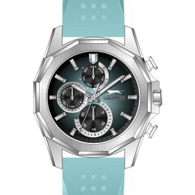 Slazenger SL.09.2387.2.03 Erkek Kol Saati