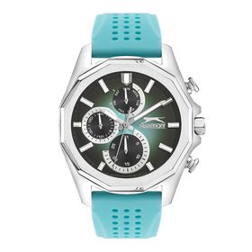 Slazenger SL.09.2387.2.03 Erkek Kol Saati