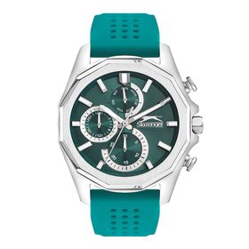 Slazenger SL.09.2387.2.05 Erkek Kol Saati