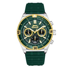 Slazenger SL.09.2389.2.03 Erkek Kol Saati
