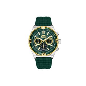 Slazenger SL.09.2389.2.03 Erkek Kol Saati