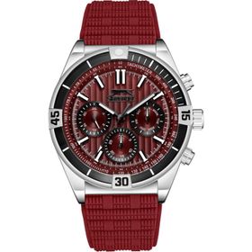 Slazenger SL.09.2389.2.05 Erkek Kol Saati