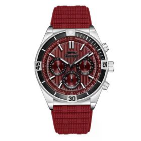 Slazenger SL.09.2389.2.05 Erkek Kol Saati