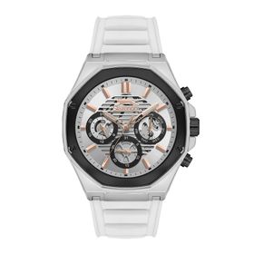Slazenger SL.09.2390.2.05 Erkek Kol Saati