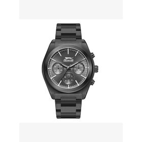 Slazenger SL.09.2394.2.04 Erkek Kol Saati