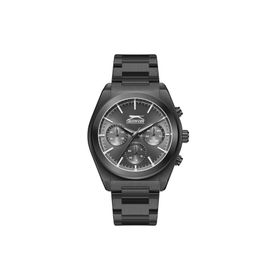 Slazenger SL.09.2394.2.04 Erkek Kol Saati