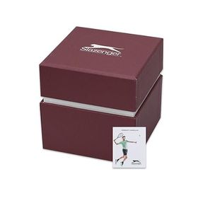 Slazenger SL.09.2394.2.08 Erkek Kol Saati