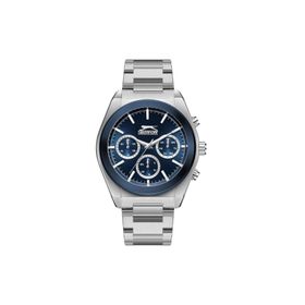 Slazenger SL.09.2394.2.08 Erkek Kol Saati