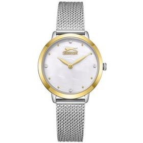 Slazenger SL.09.2397.3.05 Kadın Kol Saati