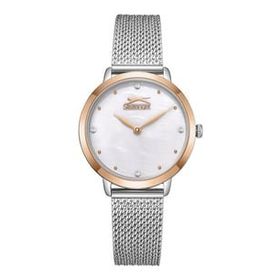 Slazenger SL.09.2397.3.06 Kadın Kol Saati