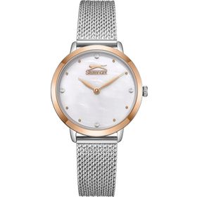 Slazenger SL.09.2397.3.06 Kadın Kol Saati