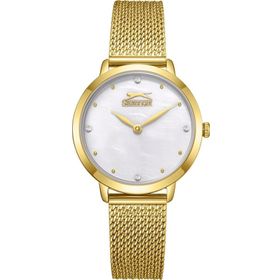 Slazenger SL.09.2397.3.07 Kadın Kol Saati