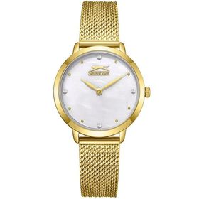 Slazenger SL.09.2397.3.07 Kadın Kol Saati