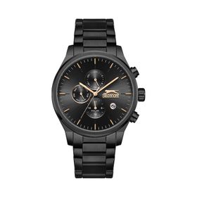 Slazenger SL.09.2400.2.04 Erkek Kol Saati