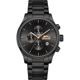 Slazenger SL.09.2400.2.04 Erkek Kol Saati