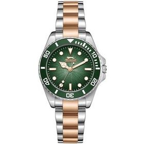 Slazenger SL.09.2405.4.07 Kadın Kol Saati