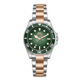 Slazenger SL.09.2405.4.07 Kadın Kol Saati