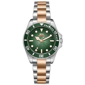 Slazenger SL.09.2405.4.07 Kadın Kol Saati