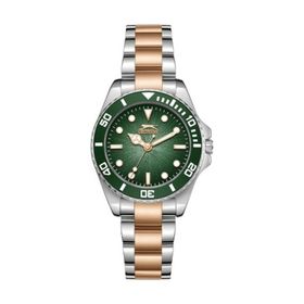 Slazenger SL.09.2405.4.07 Kadın Kol Saati