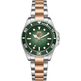 Slazenger SL.09.2405.4.07 Kadın Kol Saati