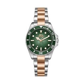 Slazenger SL.09.2405.4.07 Kadın Kol Saati