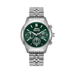 Slazenger SL.09.2407.2.04 Erkek Kol Saati