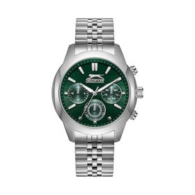 Slazenger SL.09.2407.2.04 Erkek Kol Saati