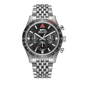 Slazenger SL.09.2417.2.01 Erkek Kol Saati