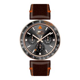 Slazenger SL.09.2418.2.02 Erkek Kol Saati
