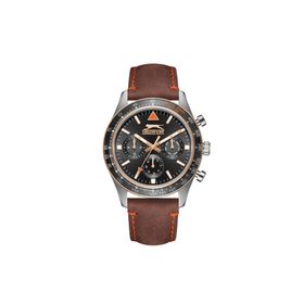 Slazenger SL.09.2418.2.02 Erkek Kol Saati
