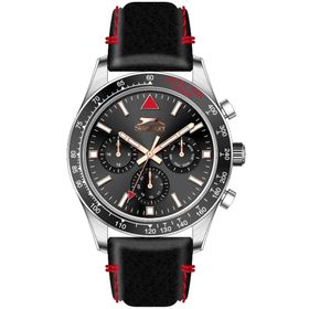Slazenger SL.09.2418.2.04 Erkek Kol Saati
