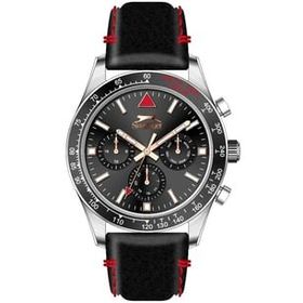 Slazenger SL.09.2418.2.04 Erkek Kol Saati