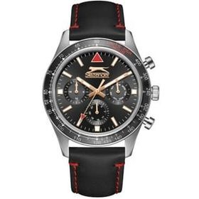 Slazenger SL.09.2418.2.04 Erkek Kol Saati