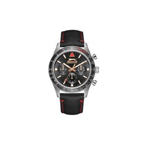 Slazenger SL.09.2418.2.04 Erkek Kol Saati