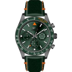 Slazenger SL.09.2418.2.06 Erkek Kol Saati