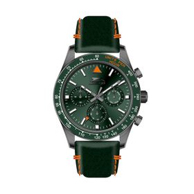 Slazenger SL.09.2418.2.06 Erkek Kol Saati