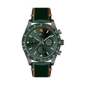 Slazenger SL.09.2418.2.06 Erkek Kol Saati
