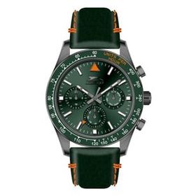 Slazenger SL.09.2418.2.06 Erkek Kol Saati