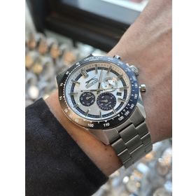Slazenger SL.09.2419.2.05 Erkek Kol Saati