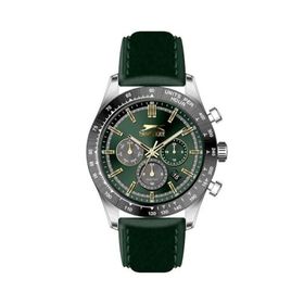 Slazenger SL.09.2420.2.02 Erkek Kol Saati