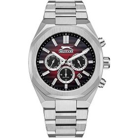 Slazenger SL.09.2422.2.06 Erkek Kol Saati