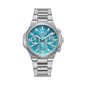 Slazenger SL.09.2427.2.03 Erkek Kol Saati