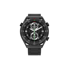 Slazenger Sl.09.2428 Akıllı Saat