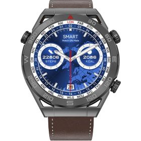 Slazenger Sl.09.2428 Akıllı Saat