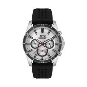 Slazenger SL.09.2431.2.01 Erkek Kol Saati