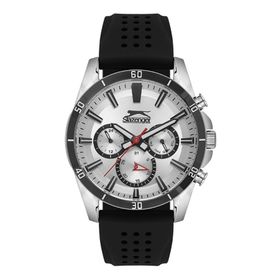 Slazenger SL.09.2431.2.01 Erkek Kol Saati