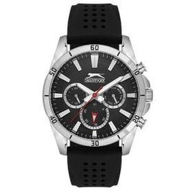 Slazenger SL.09.2431.2.02 Erkek Kol Saati
