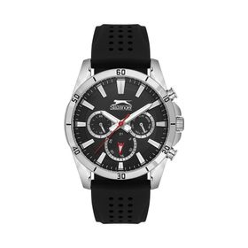 Slazenger SL.09.2431.2.02 Erkek Kol Saati
