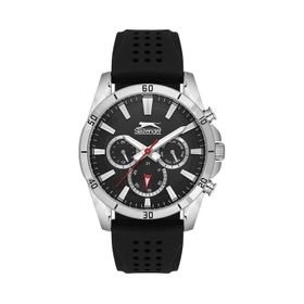 Slazenger SL.09.2431.2.02 Erkek Kol Saati